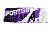 EsportsGear Mockacc | Sublimated | Tablecloth